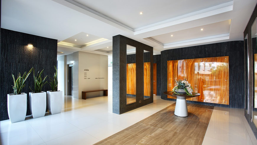 Opera от Askanis Group